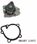 Запчасть Deqst 113072