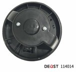 Запчасть Deqst 114014