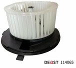 Запчасть Deqst 114065