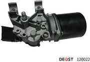 Запчасть Deqst 120022