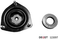 Запчасть Deqst 123097