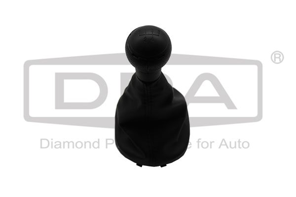 Ручка рычага переключения передач DIAMOND 77111036002