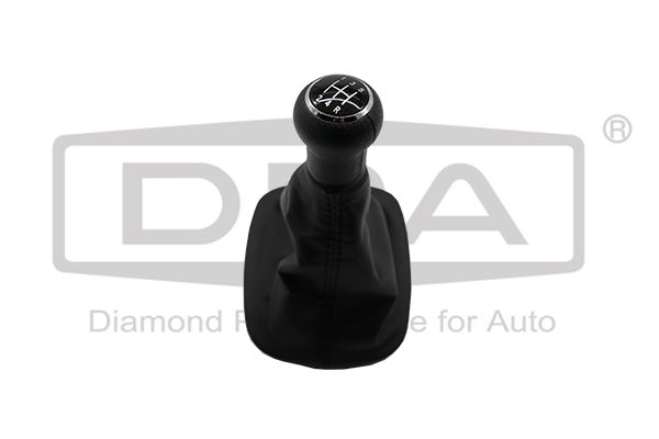 Ручка рычага переключения передач DIAMOND 87110069502