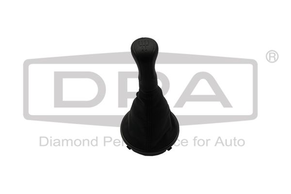 Ручка рычага переключения передач DIAMOND 87110767802