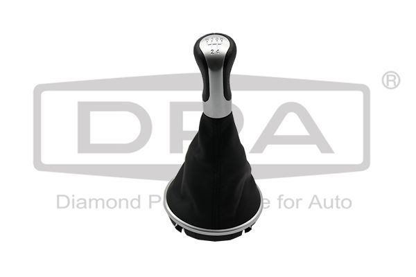 Ручка рычага переключения передач DIAMOND 87110767902
