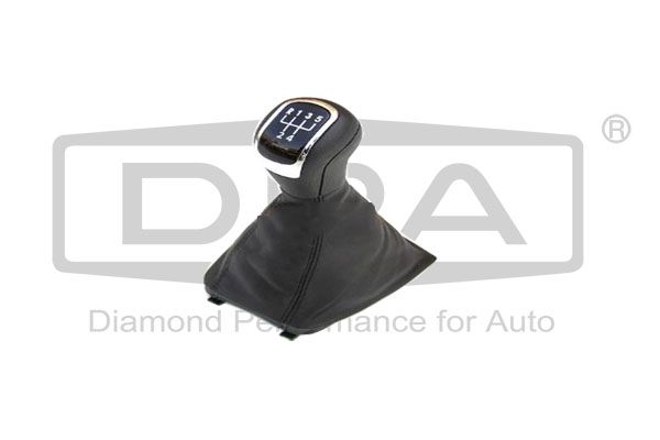 Ручка рычага переключения передач DIAMOND 87110768002