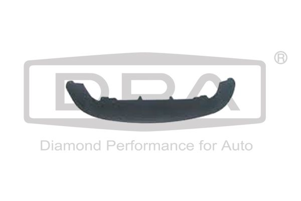 Спойлер DIAMOND 88050037102