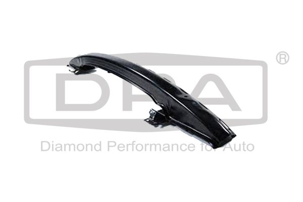 Носитель, буфер DIAMOND 88050146202