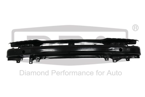 Носитель, буфер DIAMOND 88050146402