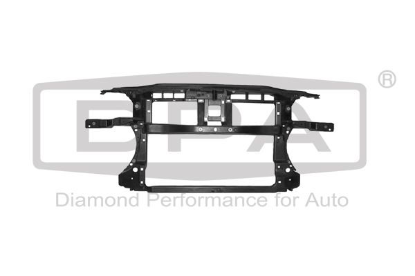 Облицовка передка DIAMOND 88050154902