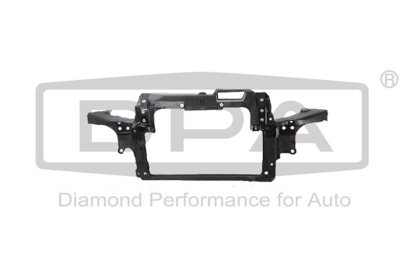 Облицовка передка DIAMOND 88050155802