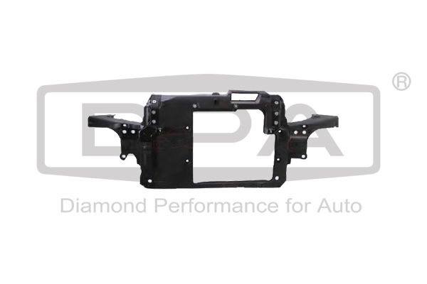 Облицовка передка DIAMOND 88050155902