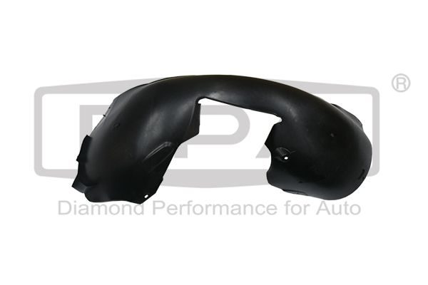 Внутренняя часть крыла DIAMOND 88050624502