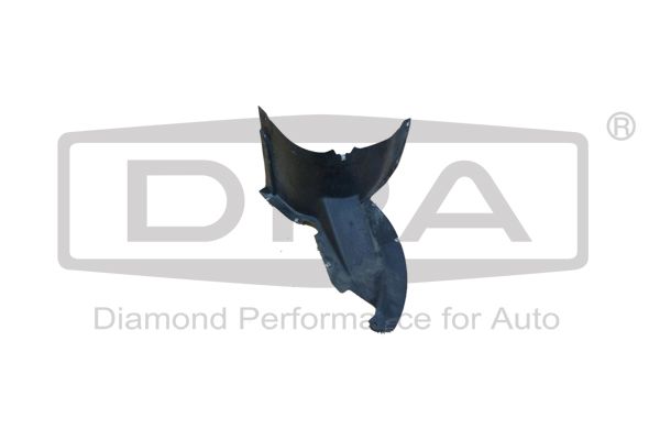 Внутренняя часть крыла DIAMOND 88050624702