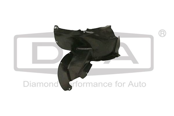 Внутренняя часть крыла DIAMOND 88050624802
