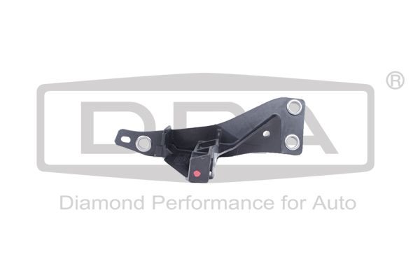 Крепление фары DIAMOND 88050647902