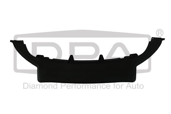 Спойлер DIAMOND 88050692902