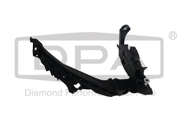 Крепление фары DIAMOND 88050731902