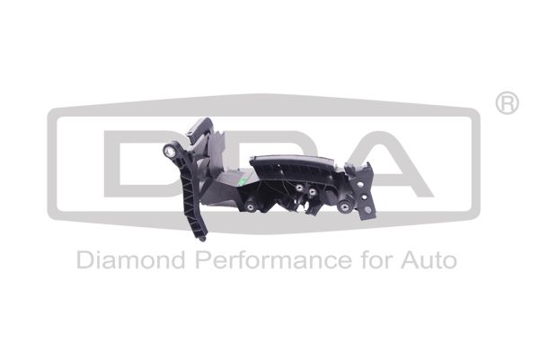 Крепление фары DIAMOND 88050736902