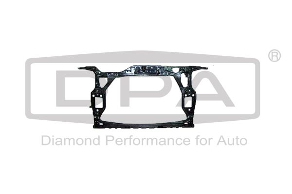 Облицовка передка DIAMOND 88050737302