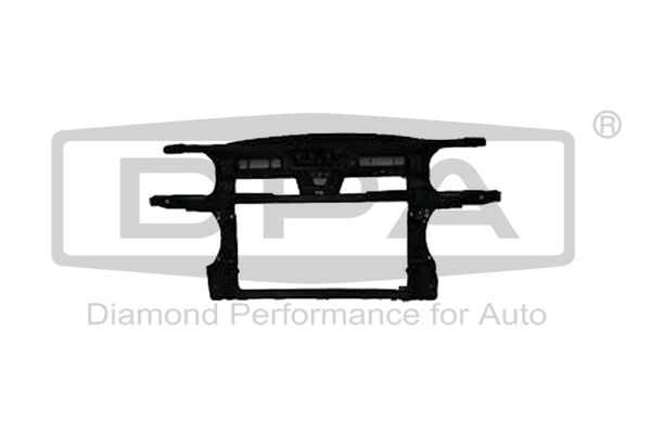 Облицовка передка DIAMOND 88050739702