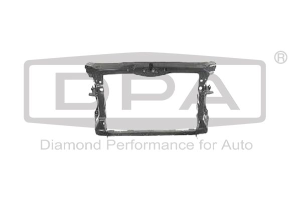 Облицовка передка DIAMOND 88050777002