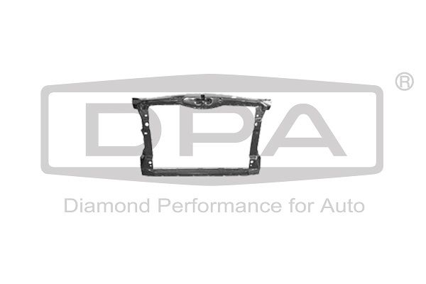 Облицовка передка DIAMOND 88050777102