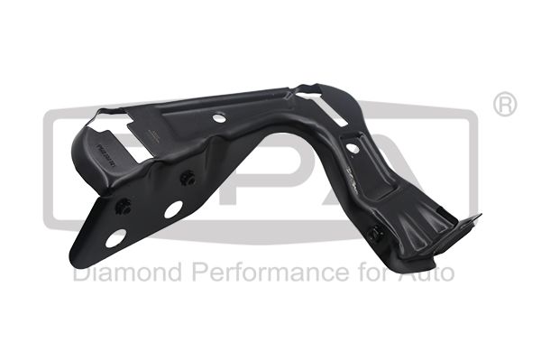 Крепление фары DIAMOND 88050816102