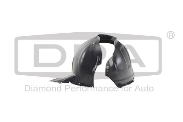 Внутренняя часть крыла DIAMOND 88051079002