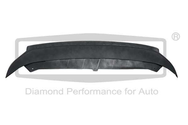 Спойлер DIAMOND 88051184302