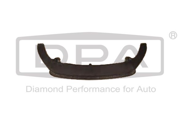 Спойлер DIAMOND 88051623902