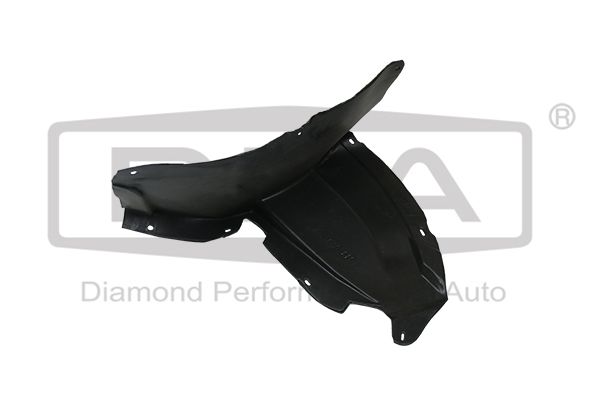 Внутренняя часть крыла DIAMOND 88051769102