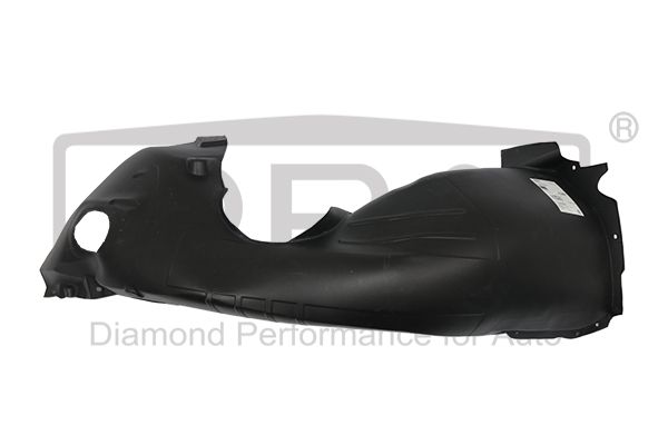Внутренняя часть крыла DIAMOND 88051772802