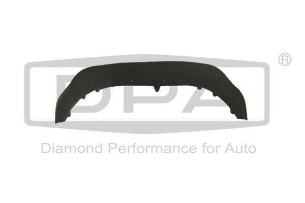 Спойлер DIAMOND 88051774202