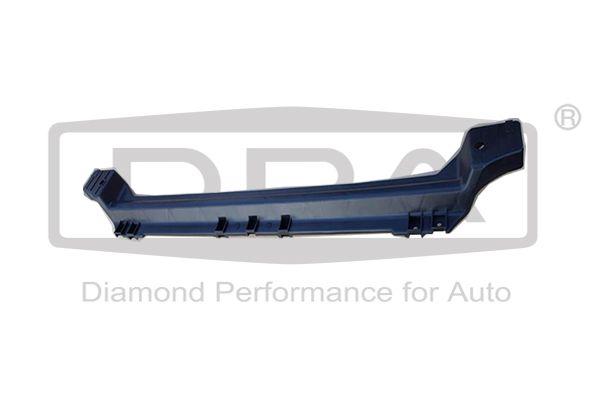 Поперечная балка DIAMOND 88051774402