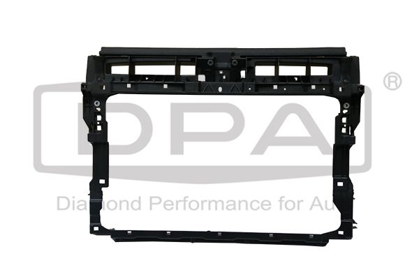 Рама, радиатор DIAMOND 88051776602