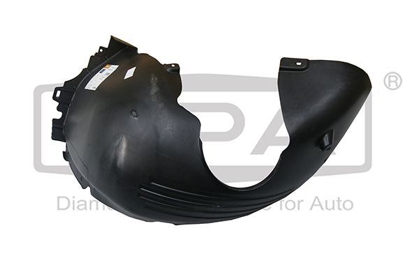 Внутренняя часть крыла DIAMOND 88051777102