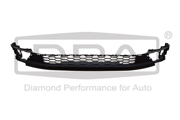 Спойлер DIAMOND 88051785902