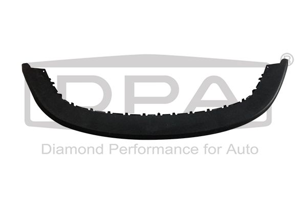 Спойлер DIAMOND 88051786602