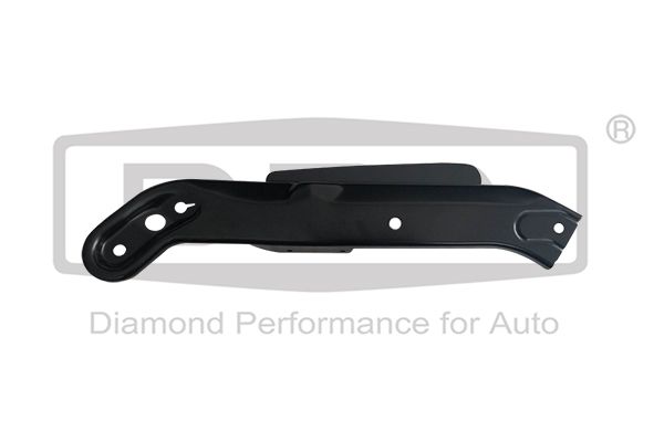 Крепление фары DIAMOND 88051788102