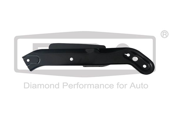 Крепление фары DIAMOND 88051788202