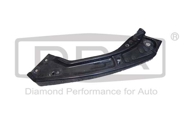 Крепление фары DIAMOND 88051791302
