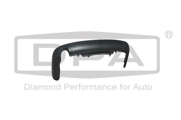 Спойлер DIAMOND 88070019002