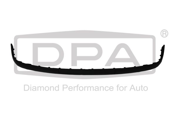Облицовка / защитная накладка, буфер DIAMOND 88070039802