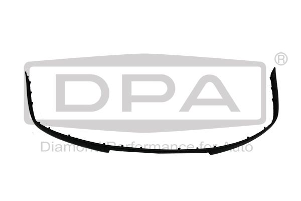 Облицовка / защитная накладка, буфер DIAMOND 88070040002