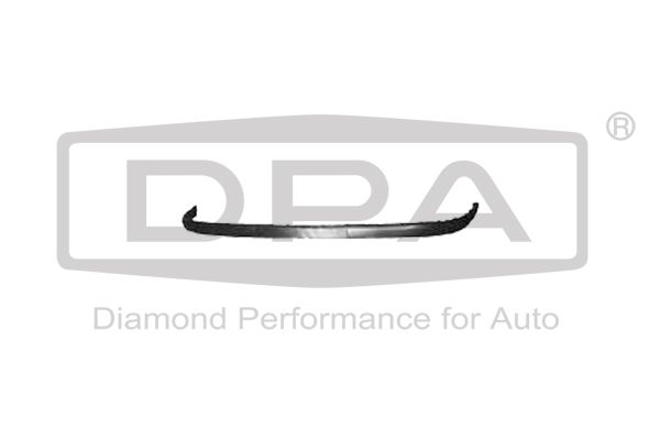 Облицовка / защитная накладка, буфер DIAMOND 88070040402