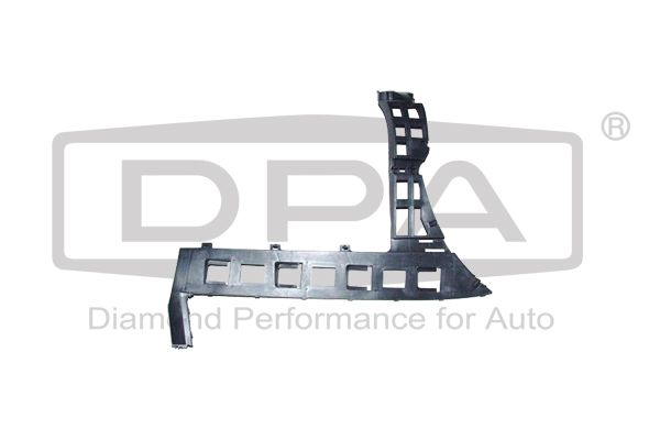 Кронштейн, буфер DIAMOND 88070117902