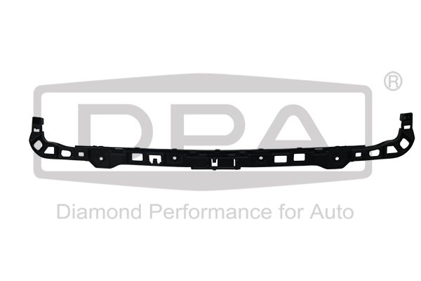 Кронштейн, буфер DIAMOND 88070297202