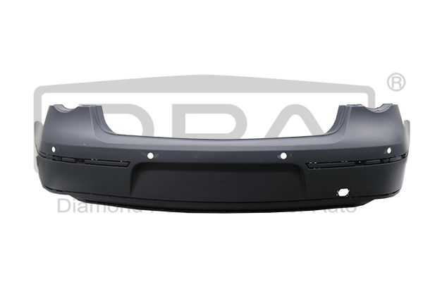 Буфер DIAMOND 88070310702