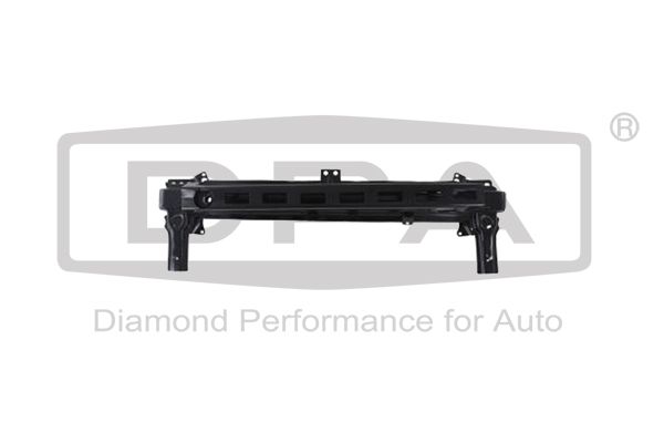 Носитель, буфер DIAMOND 88070435202